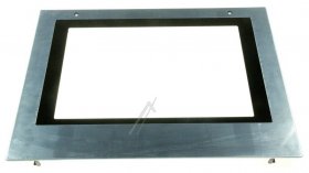 Door - 00445916 Door-outer [Bosch Siemens]