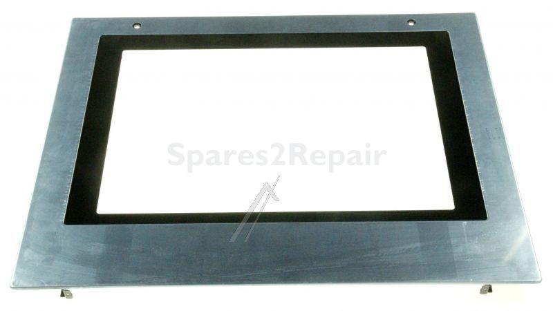 Door - 00445916 Door-outer [Bosch Siemens]