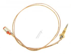 Thermocouple - Z107028 Thermocouple Lg 350 [Airlux]