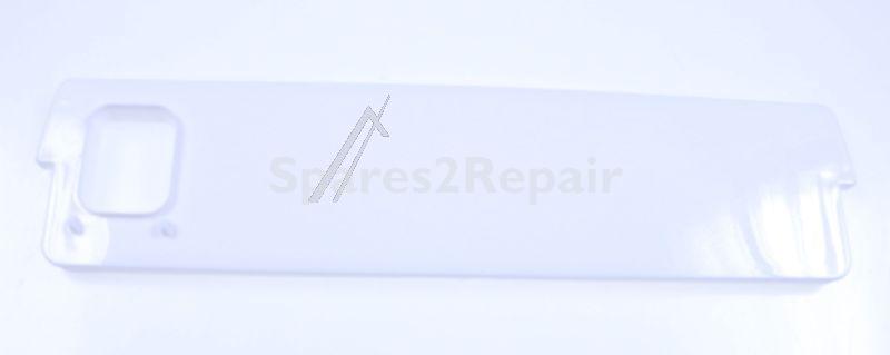 Cover - 1074627 Housing Parts [Amica]