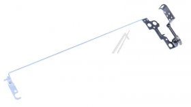 Ibm Lenovo Module - Electrical Unit - 5h50r34445 Hinge C 81h7 L+r