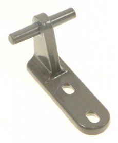 Door Hinges - 21239 Hinges Rc Central [Sogedis]