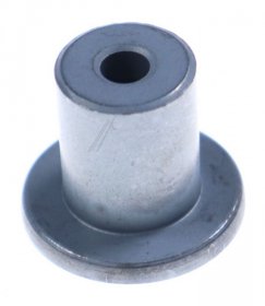 Dewalt Stopper - 399182-00 Adjustment