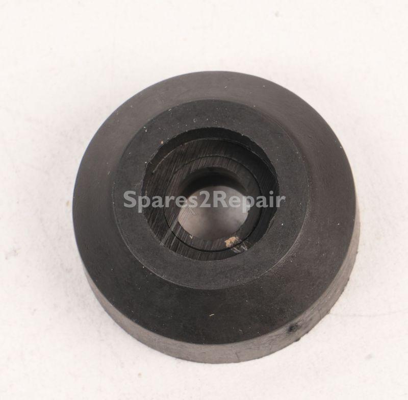 Dewalt Rollers - 625825-00 Roll