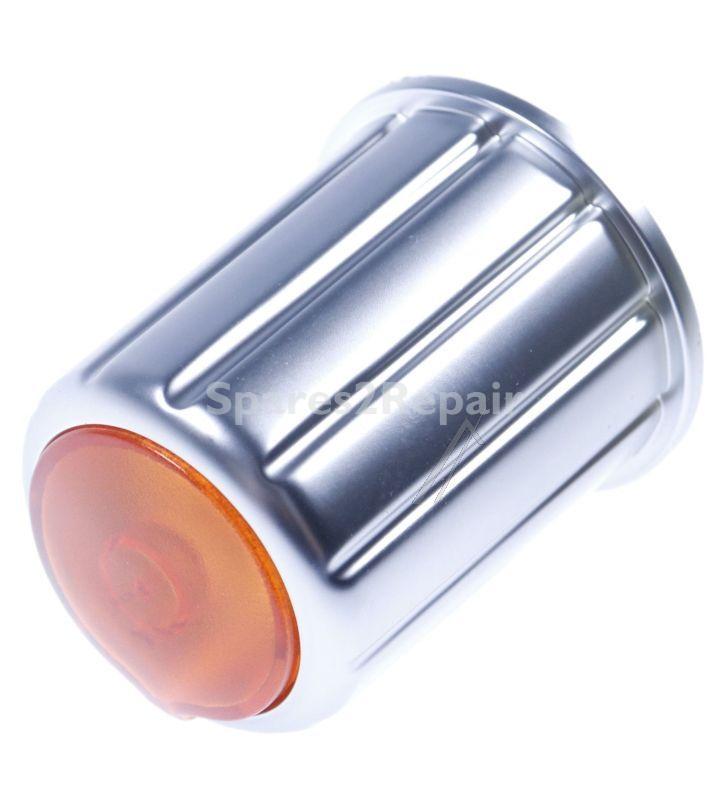 Button - Ss-997702 Button [Groupe SEB]