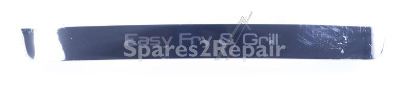 Ornamental Rail - Ss-997699 Ornamental Rail [Groupe SEB]