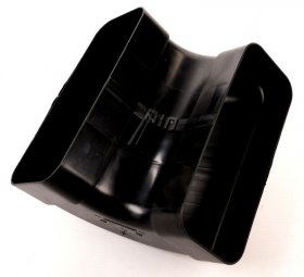 Samsung Expelled Moisture Channel - Dg81-03542a Svc-duct Curve nz84t9747uk-ur rac0157559