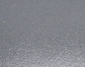 Hisense Gorenje Mechanical Components - 851723 Burner Cap Lf