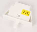 Lg Switch - Ebf43466201 Switch Tact