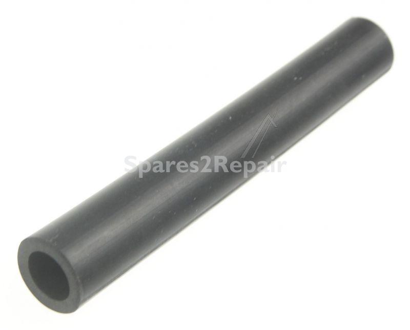 Tube - 1247342122 Hose Electric Valve Container [Electrolux Aeg]