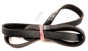 Compatible Poly v belt J - 1270j5 Poly V Belt