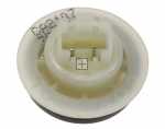 Temperature Sensor - Ca2107 41022107 Ntc Probe [Candy Hoover]