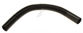 Drain Hose - 4083560700 C00875405 Drain Hose [Arcelik]