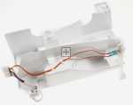 Lg Ice Cube Makers - 5989ja1002d Ice Maker Assembly Kit