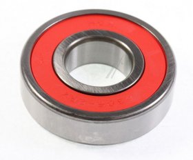 Lg Ball Bearing Water proof - 6306uu Map61913708 Bearing