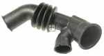 Hisense Gorenje Tube - Hk1924476 Hose Tub-pump