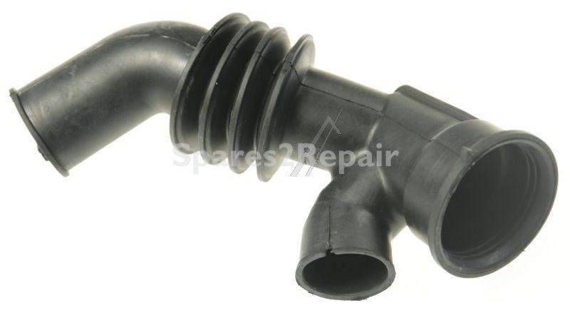 Hisense Gorenje Tube - Hk1924476 Hose Tub-pump