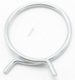 Hisense Gorenje Hose Clamp - Hk1932370 Hose Clamp Dispenser-tube