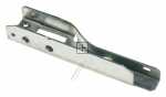Door Hinges - 12971100000534 Hinge Mount Left [Midea]