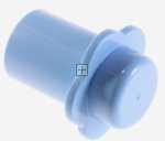 Siphon - 42065308 Siphon Cover-5 [Vestel]