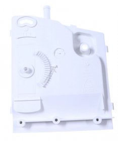 Flap - 92959881 Dispenser Top Section [Candy Hoover]