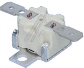 Smeg Fixed Value Thermostat - 818731521 Thermostat 200°c