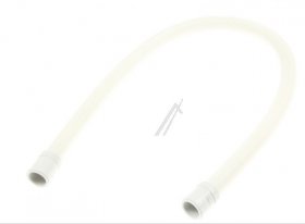 Tube - 2803802100 C00873738 Discharge Hose Assembly [Arcelik]