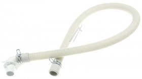 Tube - 2600941200 C00920426 Tube [Arcelik]