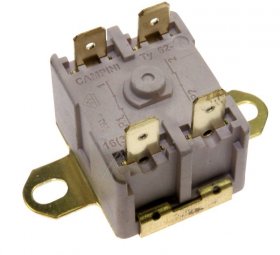 Smeg Fixed Value Thermostat - 818730640 Thermostat