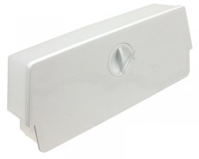 Hisense Gorenje Tank - Hk1937620 Water Storage Box Part