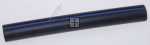 Flexible Hose For Solenoid Valve - 1249474147 Tube Solenoid Container Cup D= [Electrolux Aeg]