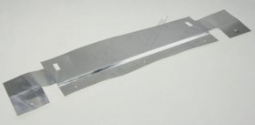 Hisense Gorenje Outlet Tray - Hk1610576 Water Drain Seat