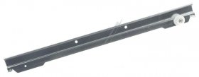 Screening Can - 20613072 Rear Insulation Cover (50*60) [Vestel]