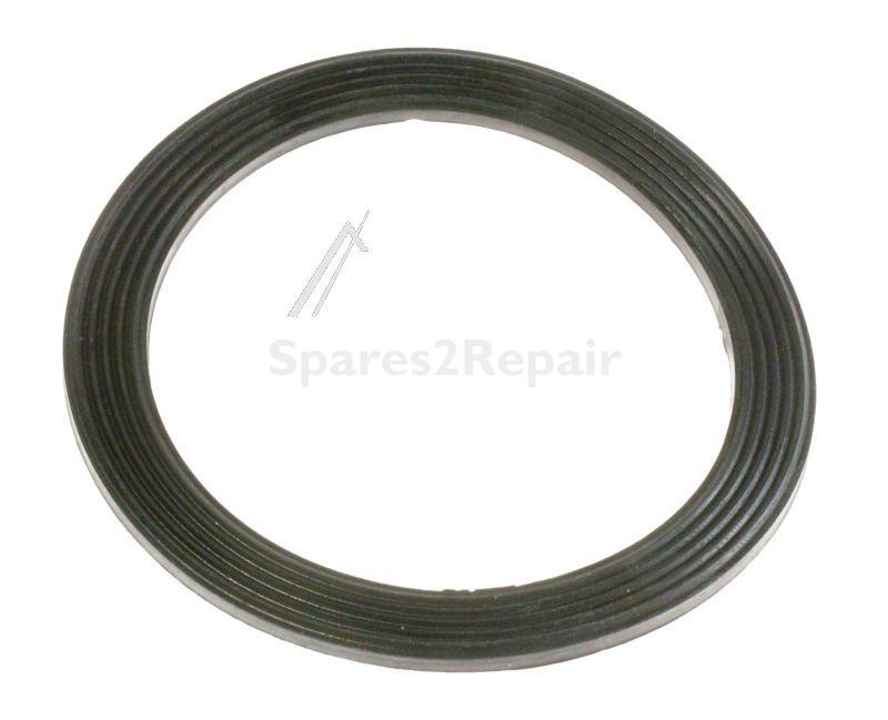 Sealing Materials - 42008725 Water Softener Nut Gasket [Vestel]