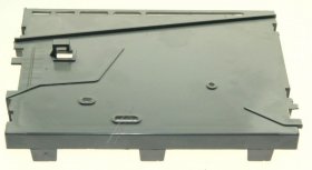 Fixings And Brackets - 42016017 Cap Pcb Box [Vestel]