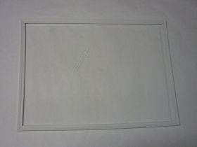 Hisense Gorenje Sealing Materials - 639578 Magnetic Gasket L800-60-be-mt5-16