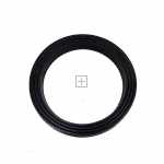 Dishwasher Seal - 1525274005 Sealing Piece Decalcifier [Electrolux Aeg]