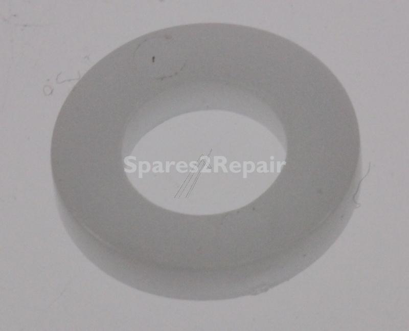 Sealing Materials - 4869490100 C00885062 Plastic Washer [Arcelik]