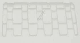 Bompani Basket Guide - 673001300001 M58673001300001 Plate Cup Basket Lvs