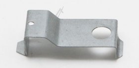 Elba Delonghi Spacer - 094100 Glass Spacer