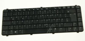 Hewlett Packard Notebook keyboards - 613384-251 Hp Keyboard (russian)