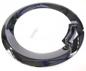 Washing Machine Window - 42232105 Porthole Group C4(c104) [Vestel]
