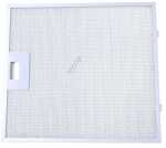 Silverline Metal Grease Trap - Yt142 3262 02 Metal Grease Filter 3262