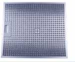Silverline Metal Grease Trap - Yt142 4204 03 Metal Grease Trap