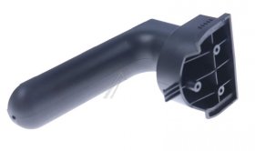 Handle - Ss-204167 Handle [Groupe SEB]