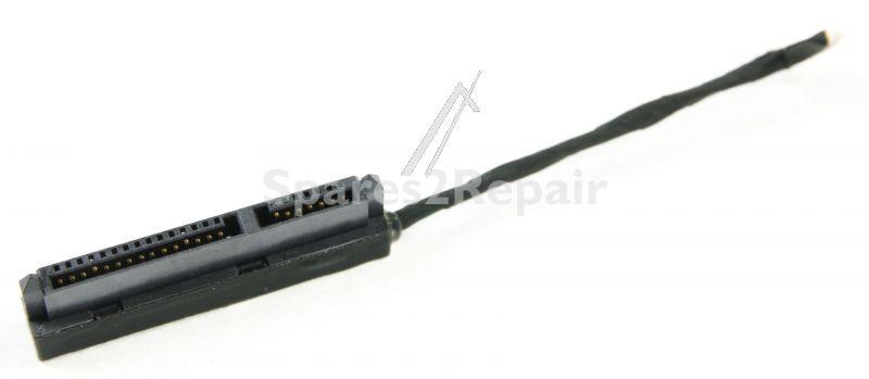 Ibm Lenovo Cable-plugs-adapter - 00xl040 Fru Linecord Za 1 8m 3p Non-lh