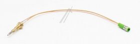Thermocouple - 230100064 C00891121 Thermocouple Short 350mm [Arcelik]