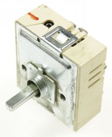 Energy Controler household App - 50 55034 100 8014045 Energy Regulator 400v-2 [Amica]