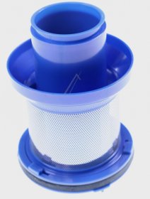 Mechanism - 49125420 Single Cycl Assembly Okg [Candy Hoover]