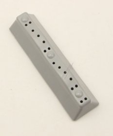 Drum Paddle - 1054173 Drum Paddle [Amica]